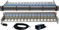 GVP 1x32 AV 1-1 MDVJ-STW an Light peu RJ10.png